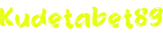 Kudetabet89
